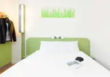 ibis budget Bilbao Arrigorriaga foto 18