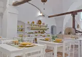 Masseria Corte Degli Asini foto 3