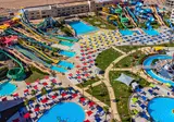 Titanic Resort & Aqua Park foto 2