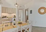 Alsalos Villas foto 4