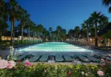 Meryan Hotel foto 25