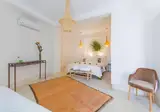 Riad 48 & Spa foto 6