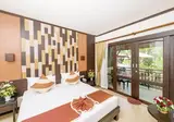 Am Samui Palace Hotel foto 3