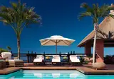 The Ritz-Carlton Tenerife, Abama foto 10