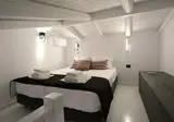 Yianna Hotel Agistri foto 1