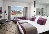 AVANI Avenida Liberdade Lisbon Hotel foto 23