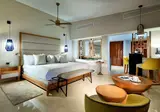 Grand Palladium Palace Resort & Spa foto 7