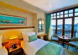 Hotel Momento Golden Horn foto 8