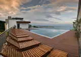 GRIFID Encanto Beach foto 27