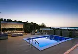 Soleado Luxury Villas foto 23