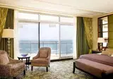 King Fahd Palace Hotel foto 5