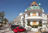 Hotel Gran Sol foto 3