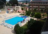 Ares Dream Hotel foto 15