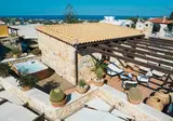 Casa Di Veneto Luxury Suites foto 5