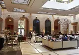 Anantara Palais Hansen Vienna Hotel foto 19