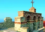 Excursiereis Lesbos foto 5