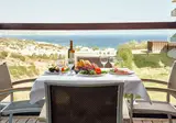 Princess Andriana Resort & Spa foto 21