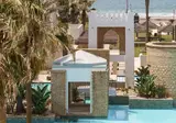 Sofitel Agadir Royal Bay foto 15