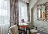 Clontarf Castle Hotel foto 21