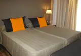 Jazz Hotel foto 29