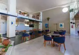 Kos Palace Hotel foto 30