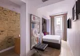 DownTown Boutique House - CA Domus Collection foto 4