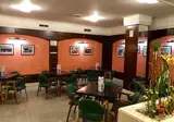 Hotel Alda Guijuelo foto 8