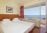 Hotel Zora foto 29