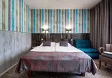 Royal Court Hotel foto 10