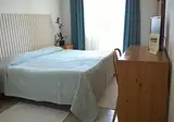 Abamar Hotel foto 3