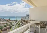 Iberostar Waves Playa Gaviotas foto 17