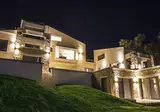 Golden Bay Suites & Maisonettes foto 17