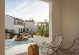 Lago Resort Menorca - Suites del Lago foto 16
