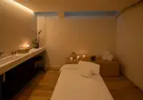Hotel Ohla Eixample Barcelona foto 9