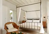 Mykonos View Hotel foto 12