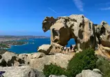 Ontdek het noorden van Sardinië vanuit Posada foto 9