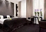 Le Mathurin Hôtel & Spa foto 18