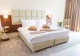 Hotel Kadmo by Aycon foto 17