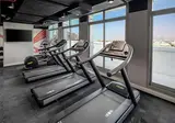 Studio M Al Barsha foto 8