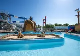 Marina D Erba Rossa foto 1