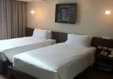 S15 Sukhumvit Hotel foto 5
