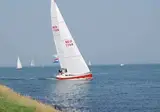 Villapark de Oesterbaai foto 17