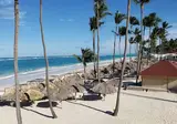 Family Club Grand Bavaro Princess foto 9
