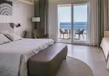 Mangia's Torre del Barone Resort & SPA foto 27