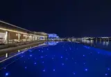 Aeonic Suites & Spa Mykonos foto 29