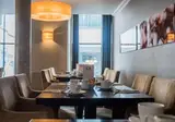 Macdonald Townhouse Hotel foto 10