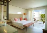Inturotel Cala Esmeralda Beach Hotel & Spa foto 10