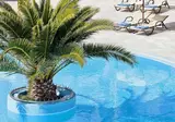 Aegean Plaza Hotel foto 21