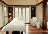 Sofitel SO Mauritius foto 15