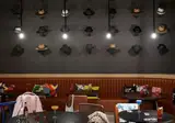 Moxy Manchester City foto 6